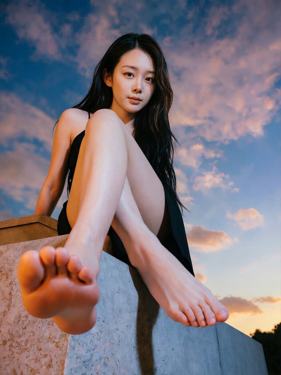 CC_sama_'s tweet photo. #库倩倩 https://t.co/BXBdAjlK12