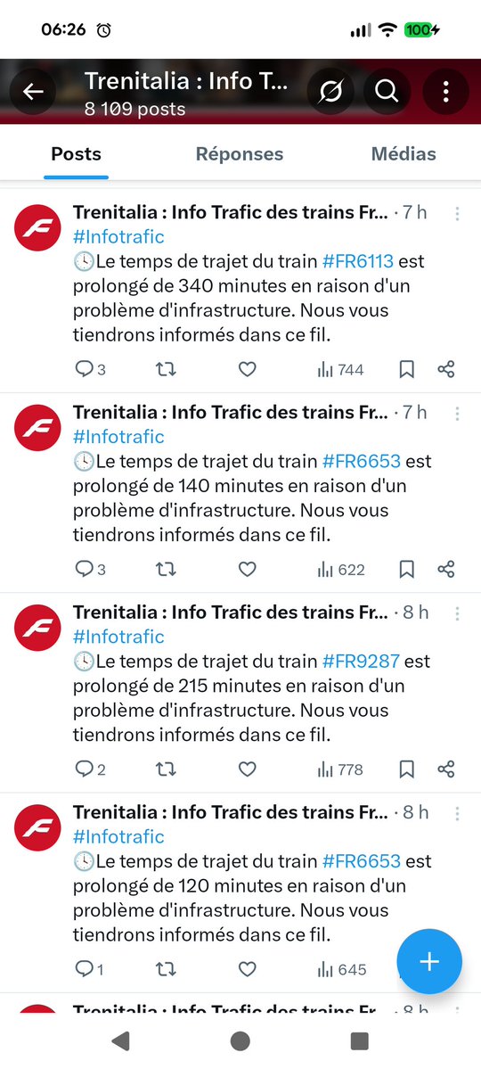 Rud🇨🇵 tweet media