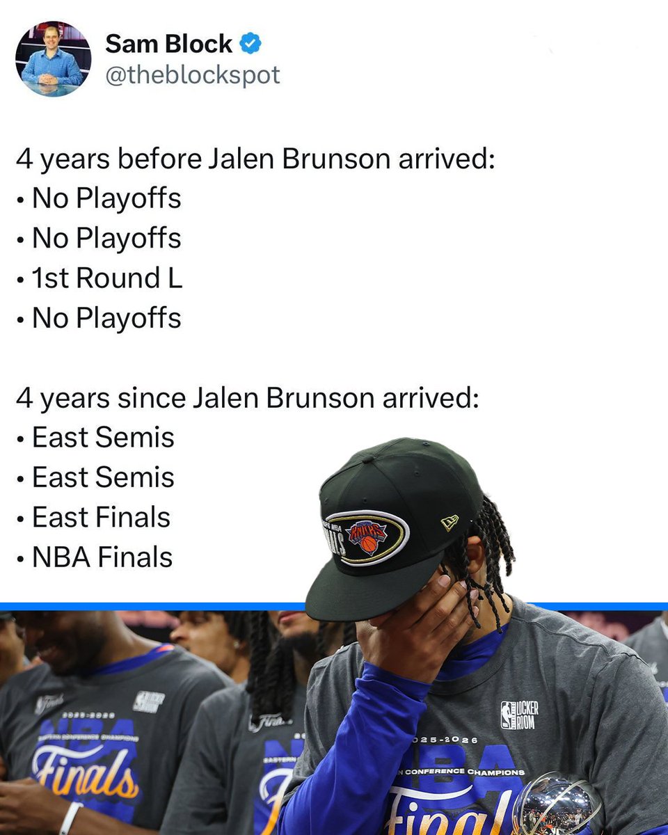 FanDuel tweet media