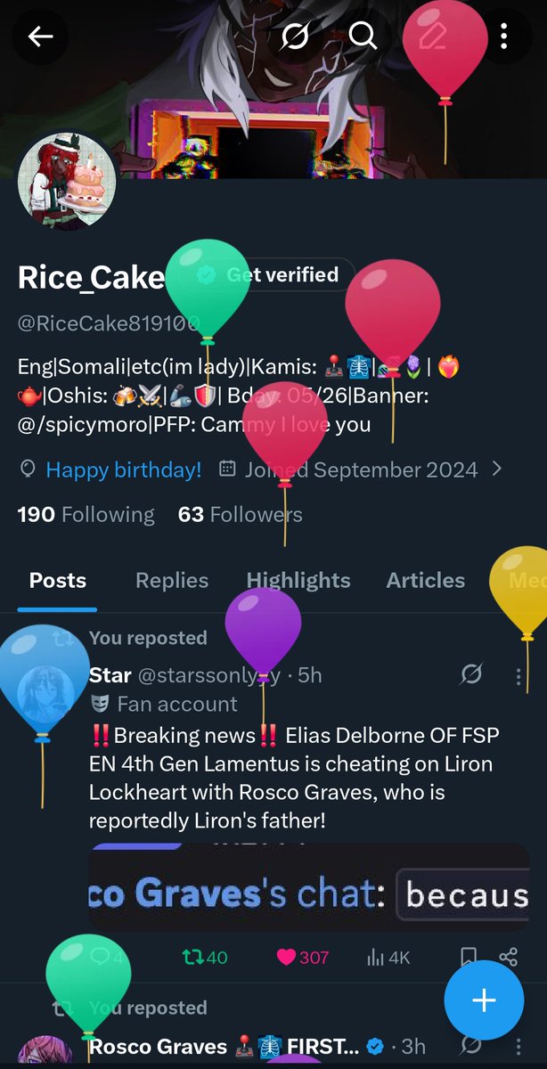 Rice_Cake tweet media