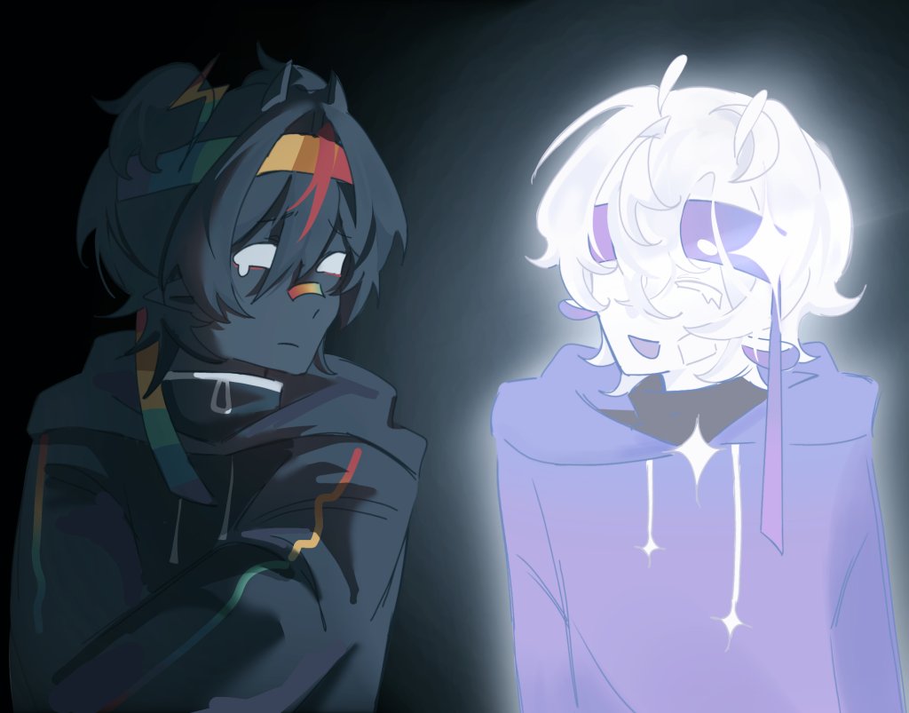 rash prideduo tweet media