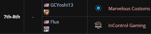 GcYoshi13 tweet media