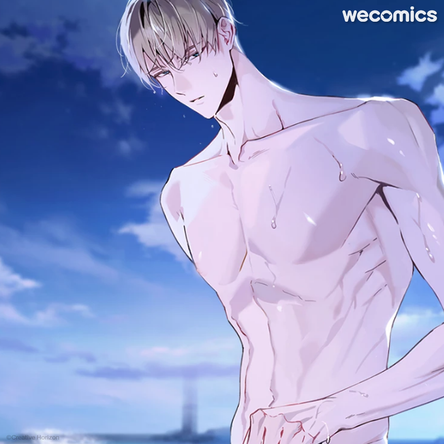 WeComics TH tweet media