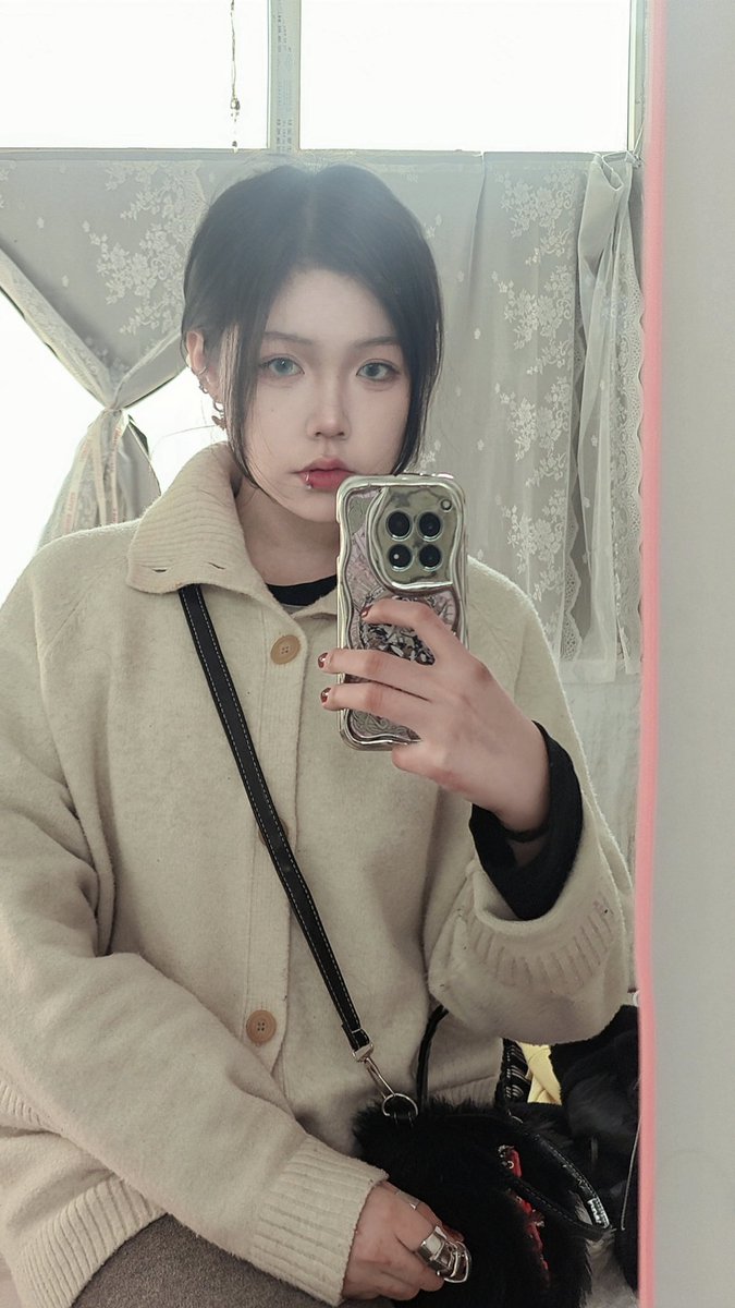 不安定鼠鼠 tweet media