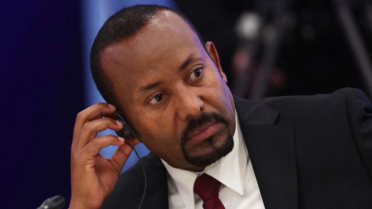 RFI Afrique tweet media