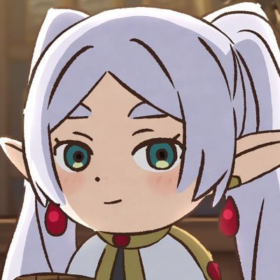 Derrick Lee tweet media