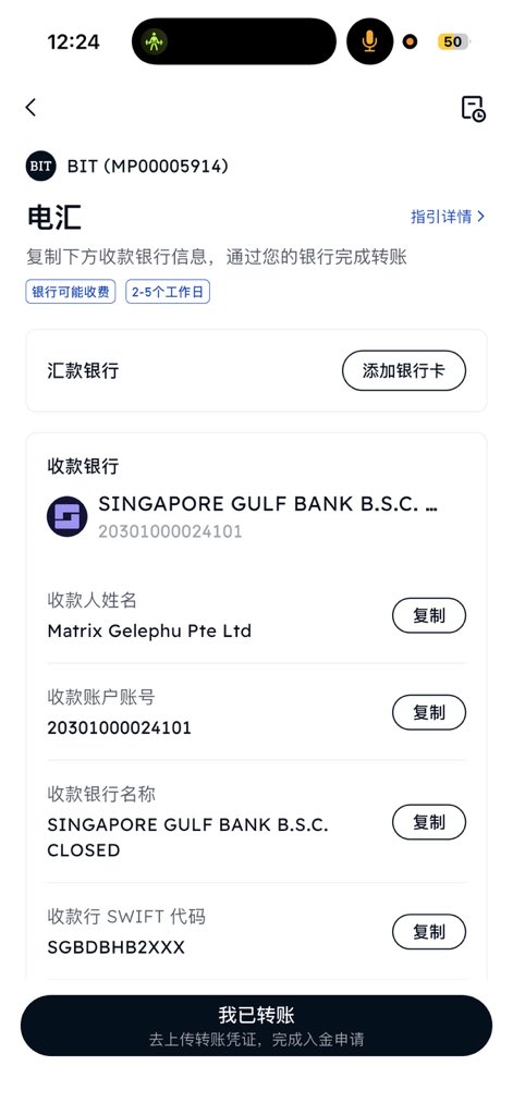 中国的最后一名战狼吴京 tweet media