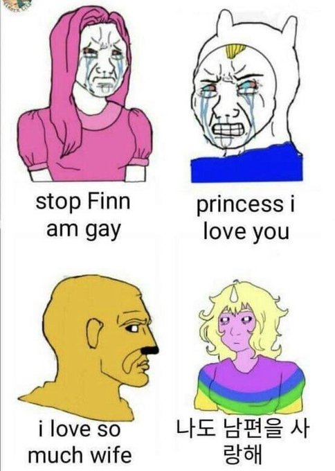 RealestMemes tweet media