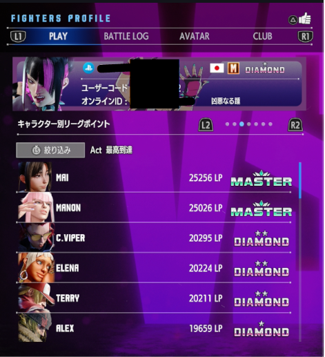 男アリス@笑顔を届ける道化 tweet media