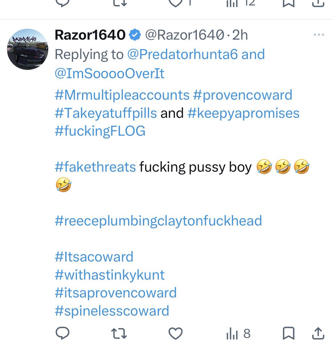 Bonappitite tweet media