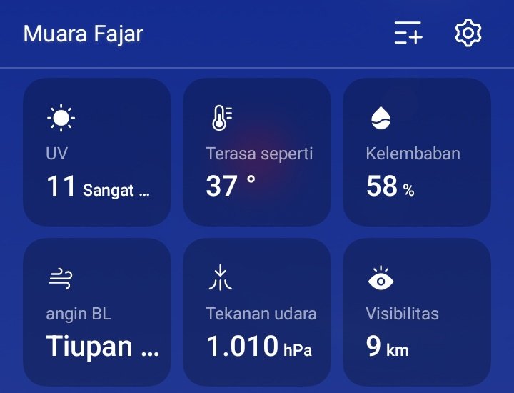 putqal🌻🦖 tweet media