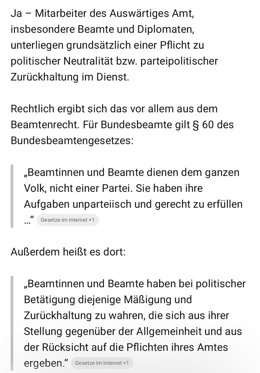 madinGermany tweet media