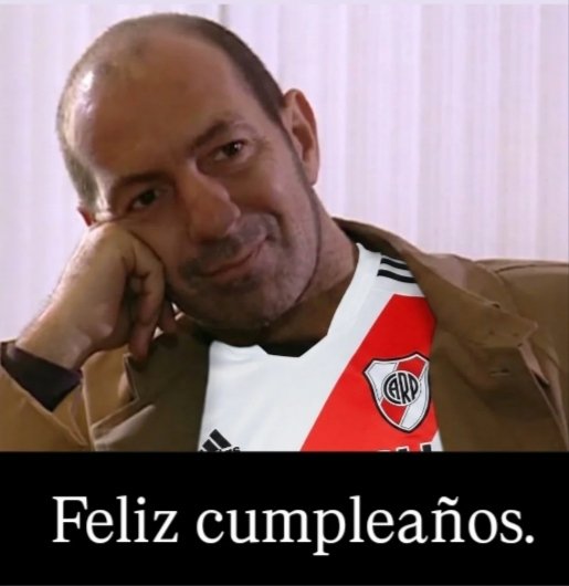 la copa sudamericana es mi obsesión 🎩 tweet media