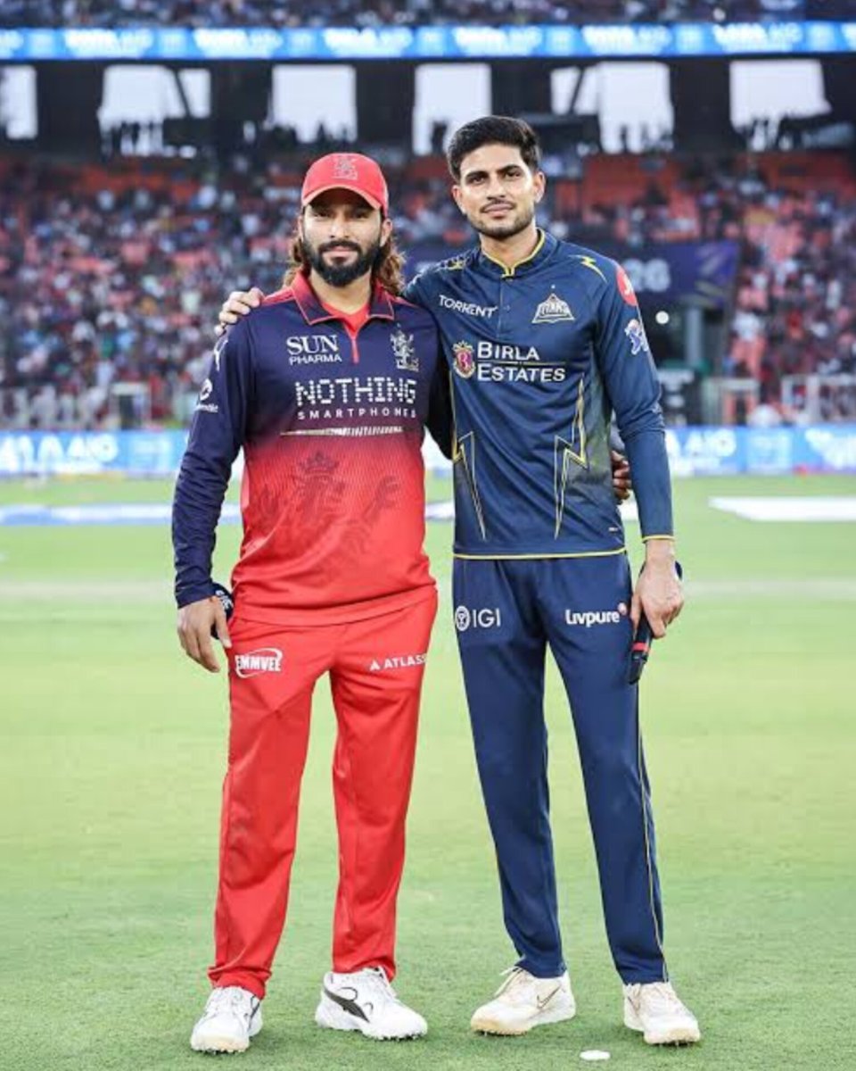 Out Of Context Cricket tweet media