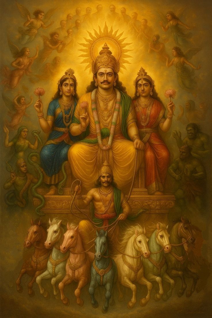 Abhijith kashyapa gotra, viswakarma🚩 vamsha tweet media