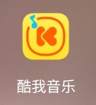 ᴘᴜʀᴇɴɪᴇ 𐙚 tweet media