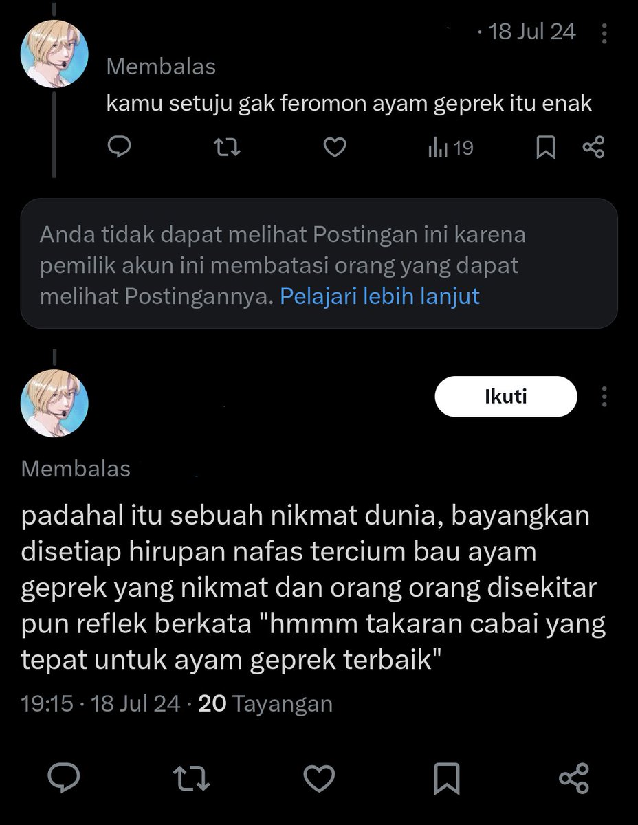 juwiwuwi tweet media