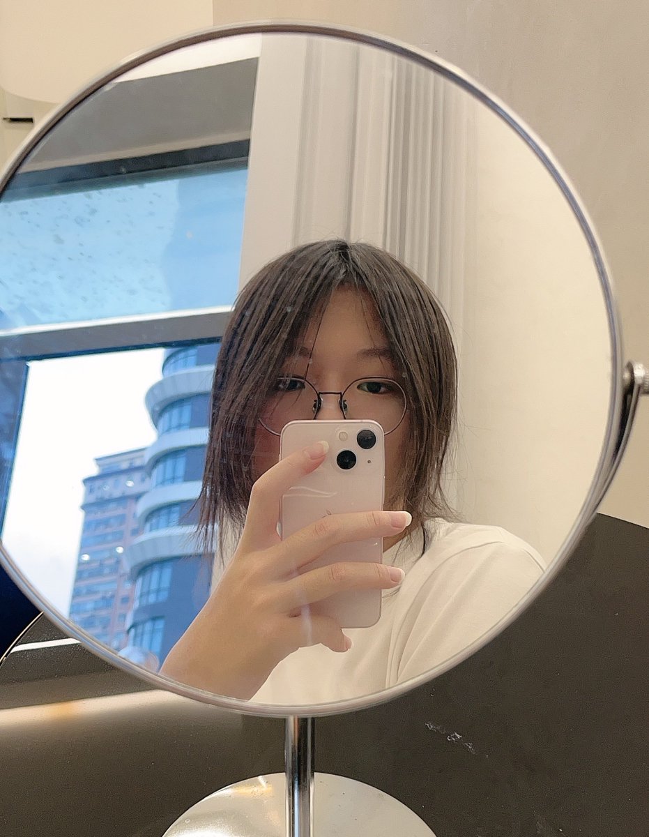 Jacie 🌸🏳️ tweet media