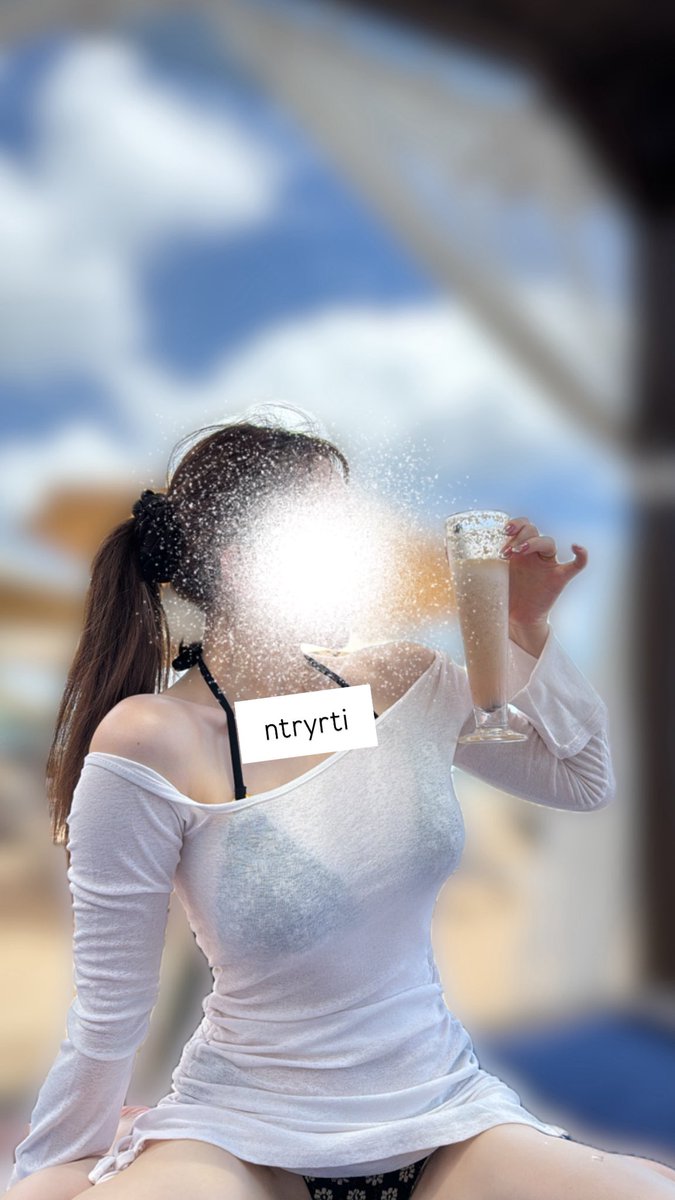 🙆‍♂️🙆‍♀️..㊙️ tweet media