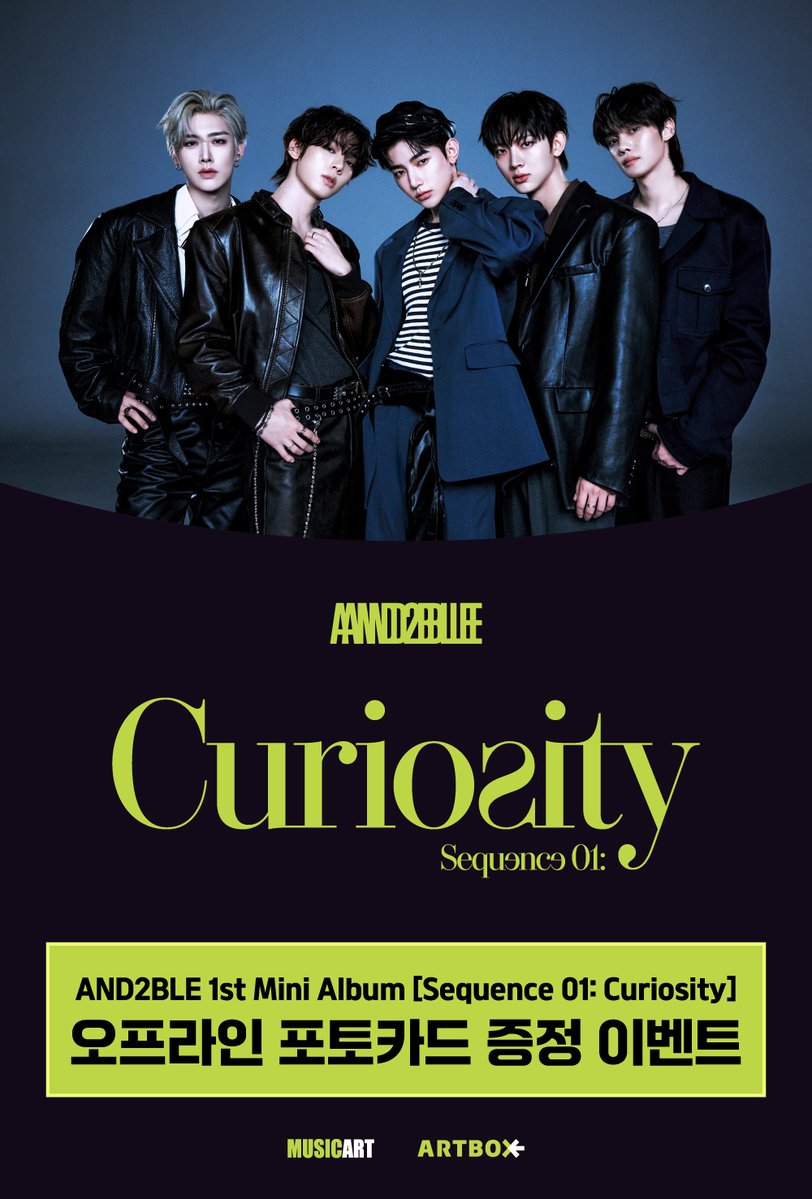 뮤직아트 MUSICART tweet media