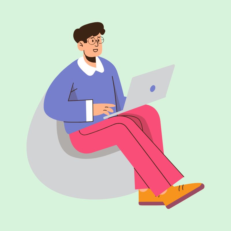 DrawHipo's tweet photo. Enhance your website designs with beautiful #Illustrations. With #DrawHipo, explore a wide collection of stunning #OfficeIllustrations that add professionalism, creativity, and visual appeal to your pages. 
Browse now: https://t.co/wBy41f78zm https://t.co/PtN71GlUtM