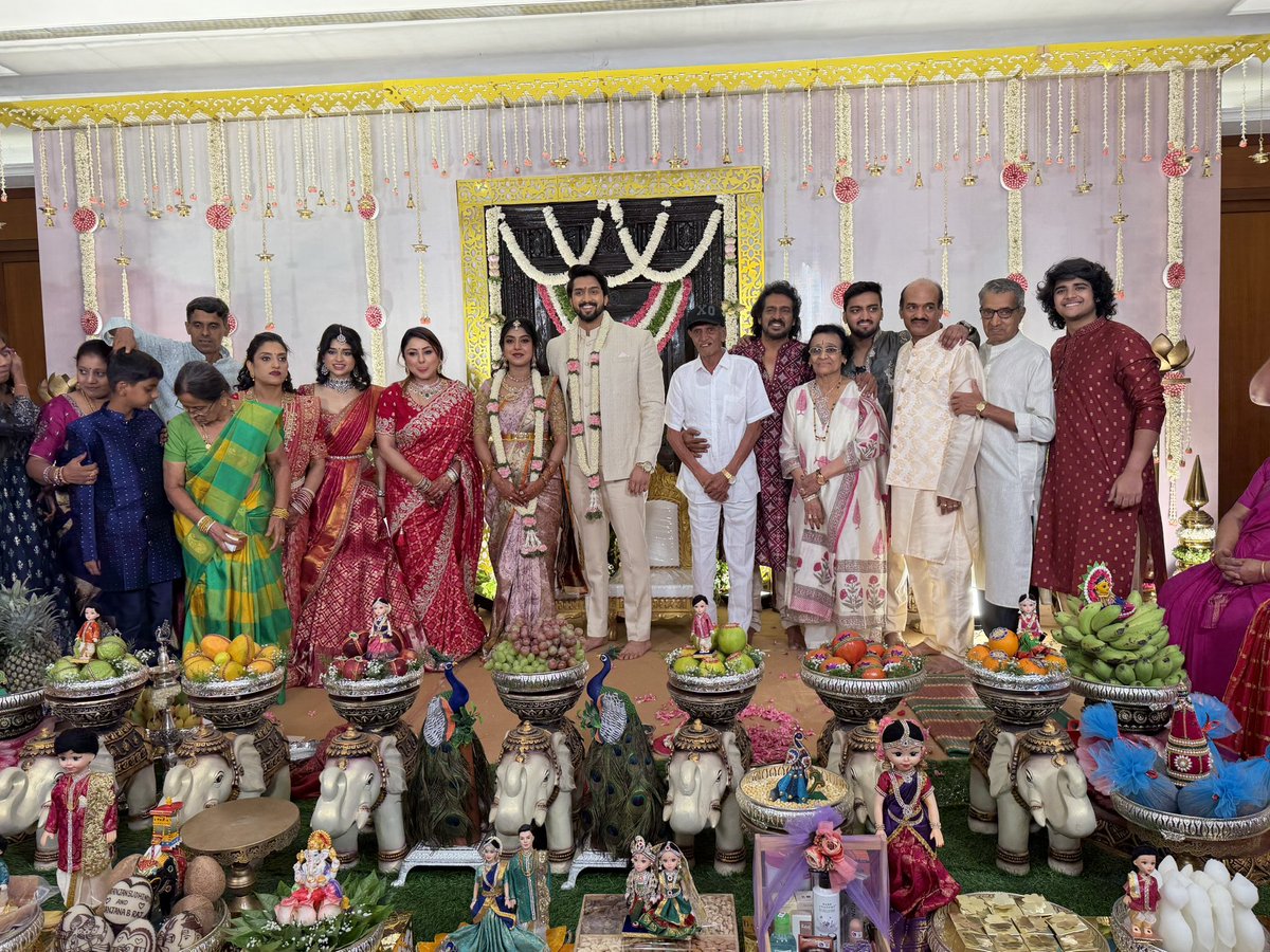 Upendra tweet media