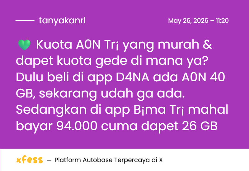Tanyarl 💚 tweet media