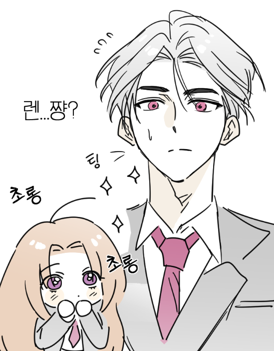 개 tweet media