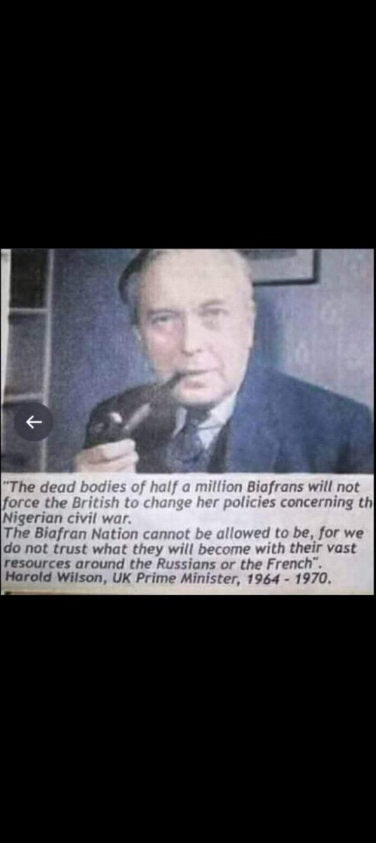 AFRICAMUSTBEFREE!!!!!!! tweet media