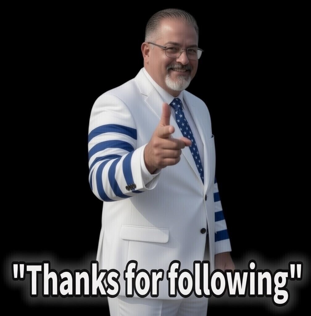 scott white tweet media