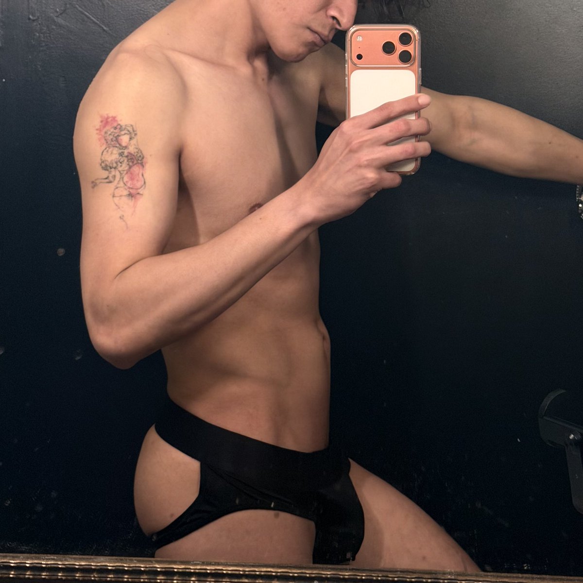 JoseAlvv72t's tweet photo. 🔥🥵

https://t.co/qGMbezGcaZ

#gays #twinks #latino https://t.co/goKUhWcvPH
