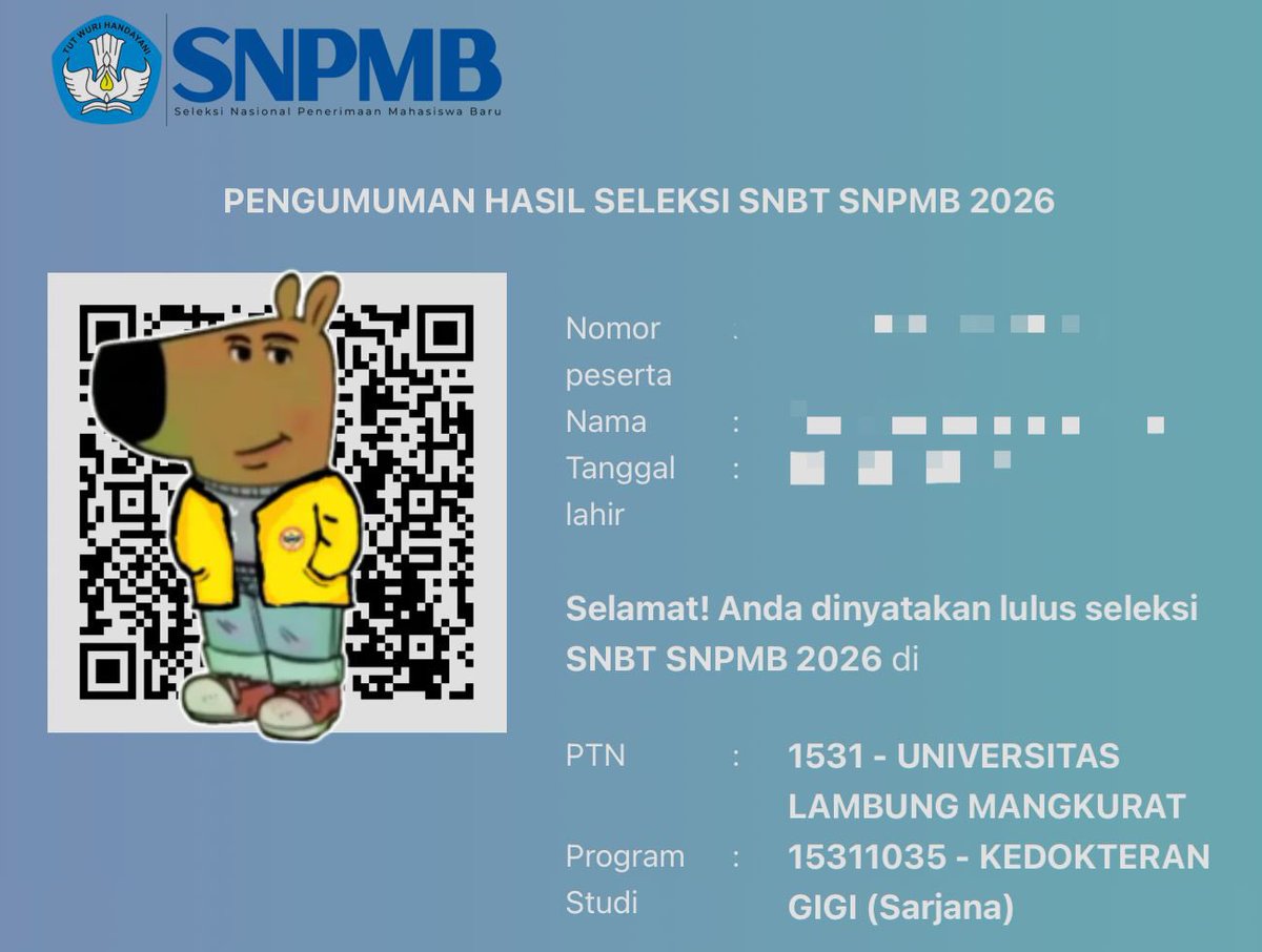 🌺𝓳𝓸𝔂²⁵ | 𝜗𝜚collegetwt ࣪˖🦷⚕️ tweet media