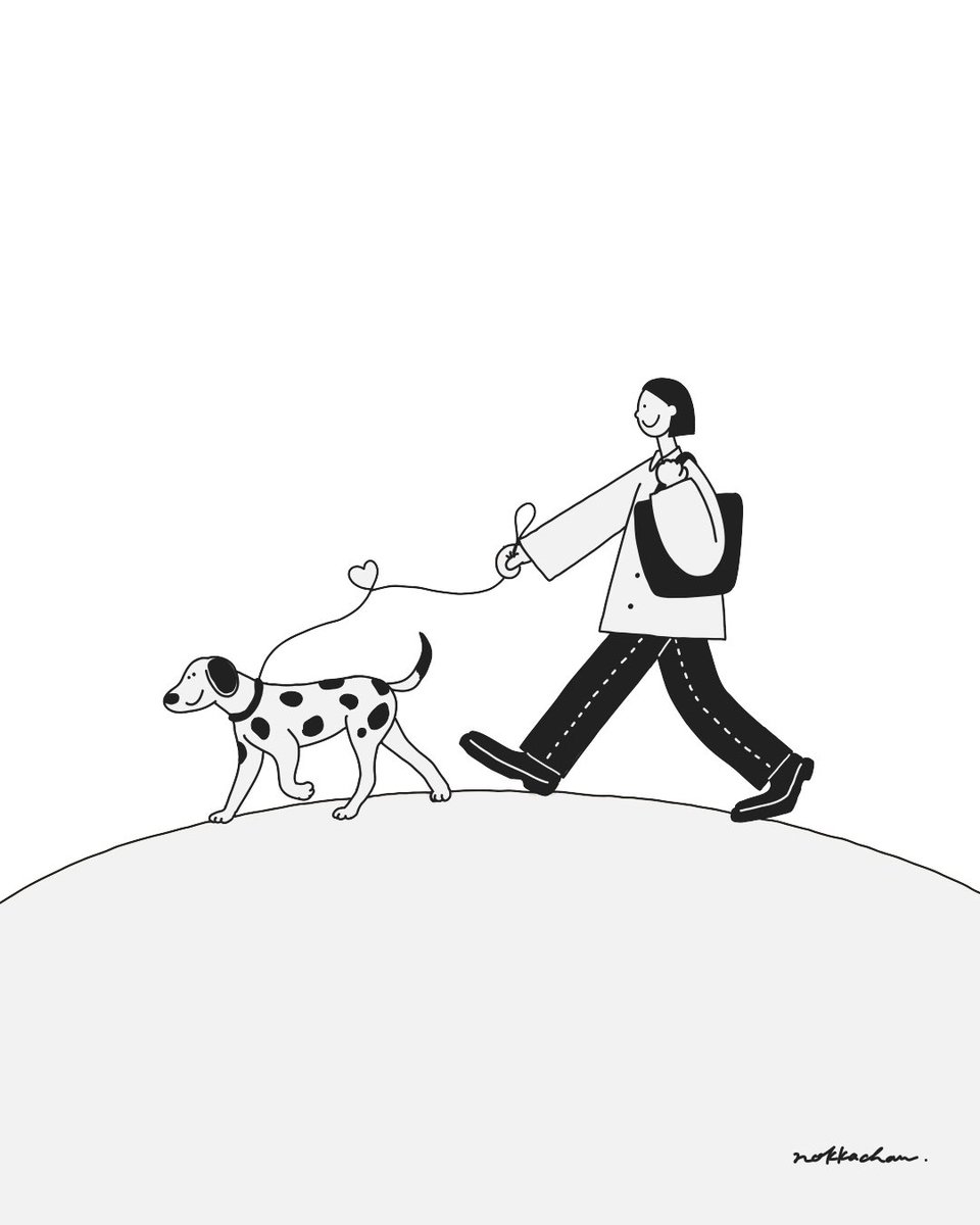 ___nokka___'s tweet photo. have a good day 🔆

#イラスト https://t.co/tgLE3Ly7rU