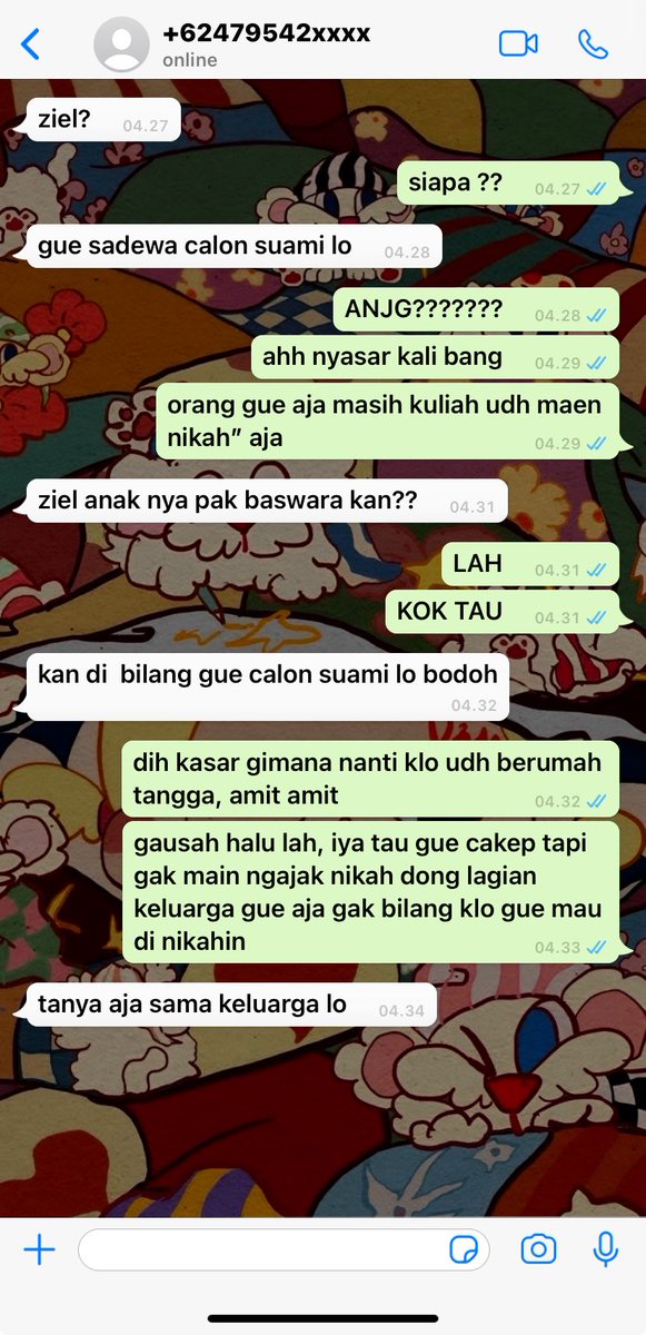 cigretafterkis_'s tweet photo. a #keonhyeon au

; tiba tiba banget di jodohin sama orang yang sama sekali  nggak terlintas dalam hidup nya.

written by ; nathanael https://t.co/H5Tf2NYJ4q