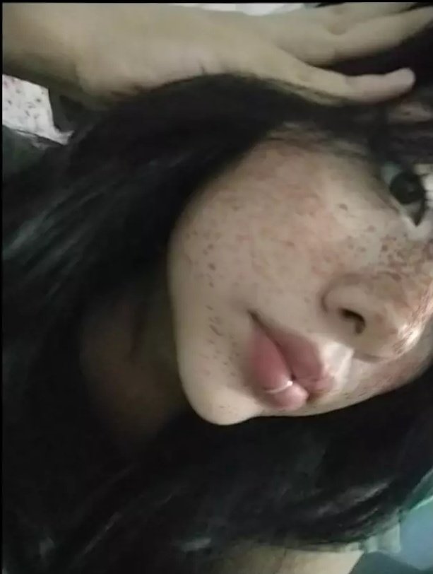 noodle_emo:3 tweet media