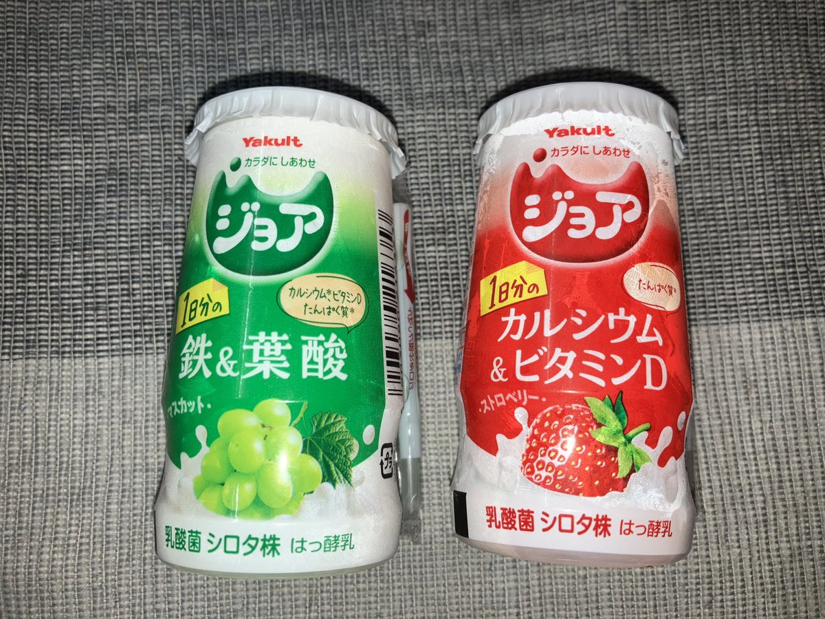 こうのすけ tweet media