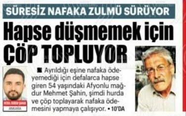 Ümit Süngü tweet media