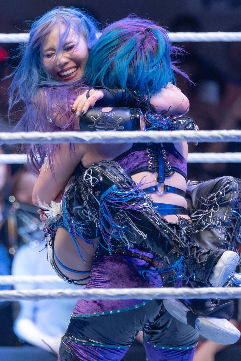 KotasWrestling tweet media