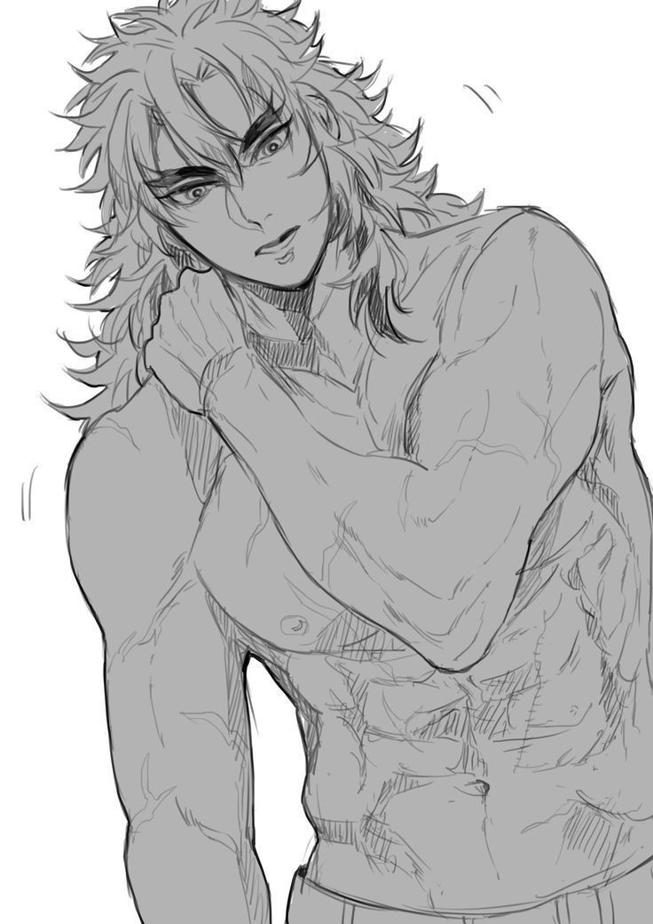 Rengoku Kyojuro tweet media