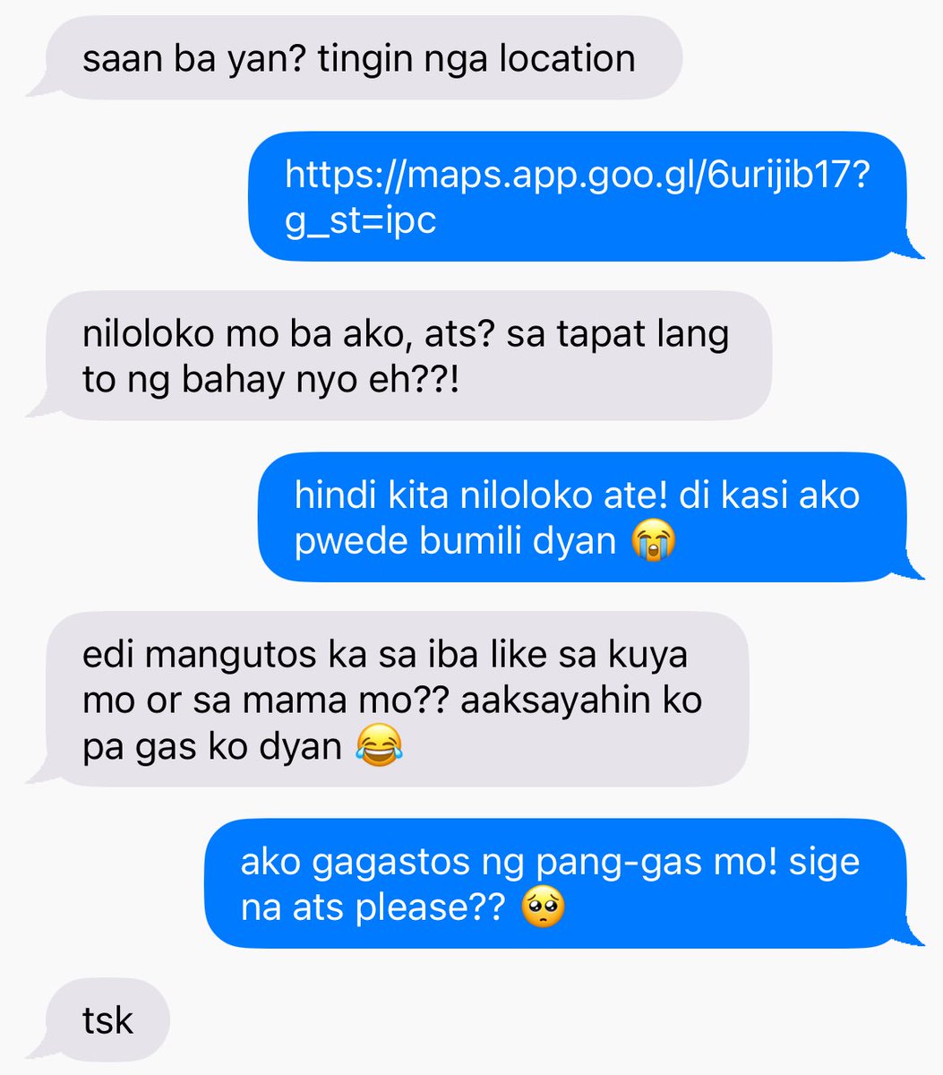gamerswon's tweet photo. csno few twts mw au - paano ba napapayag si suking delivery rider 😂 https://t.co/uBuJnYdImm
