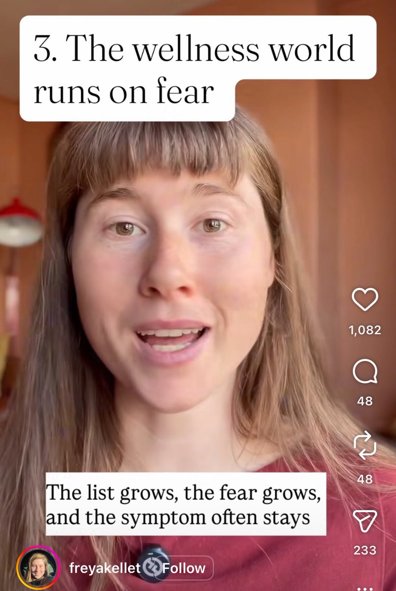 femoid fairy tweet media