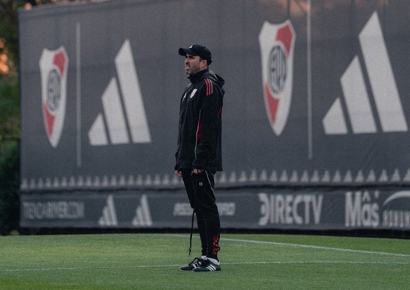 Fútbol Fichajes tweet media