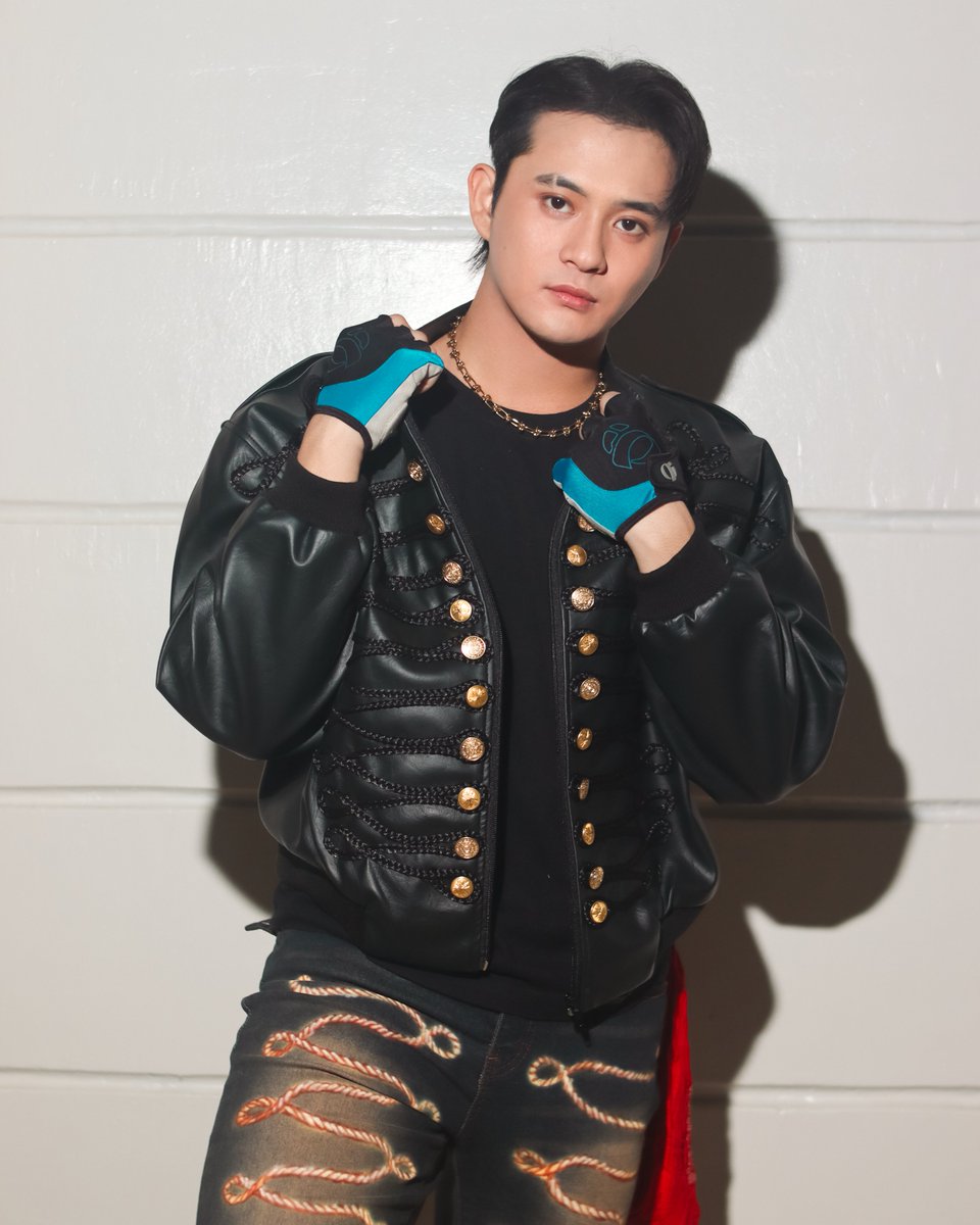 BGYO_PH tweet media