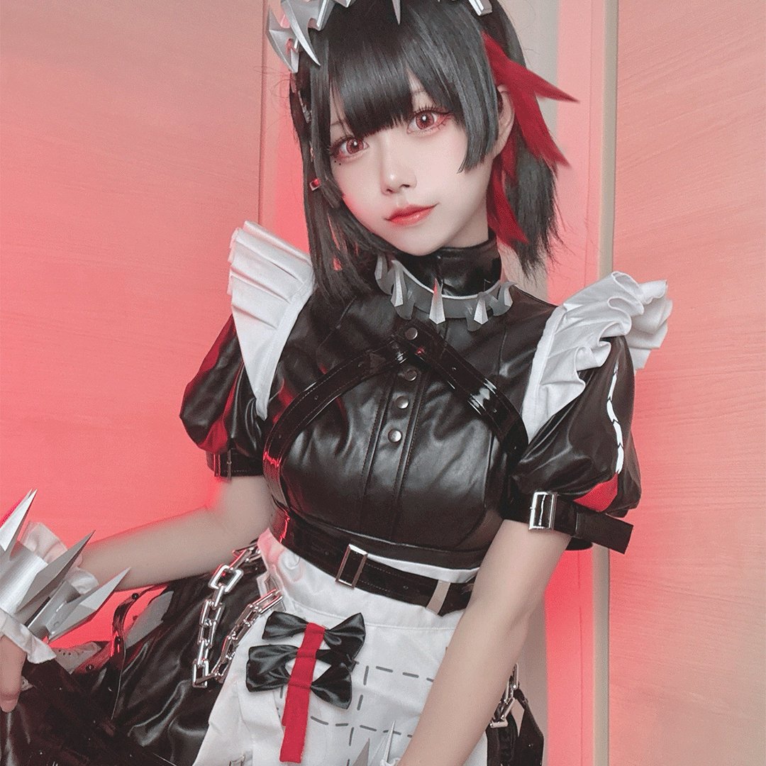 Nyacos-コスプレ衣装専門店 (@MiccostumesN) / Posts / X