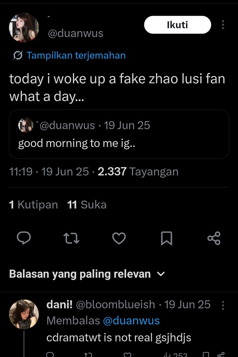 🧚 tweet media