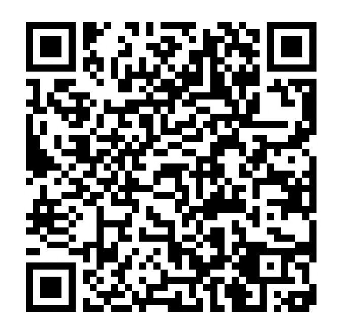 official_skif's tweet photo. 今回のテーマ ―
「型の美学」
正しい技がつくる心身の調和 https://t.co/Cl88P0smWr