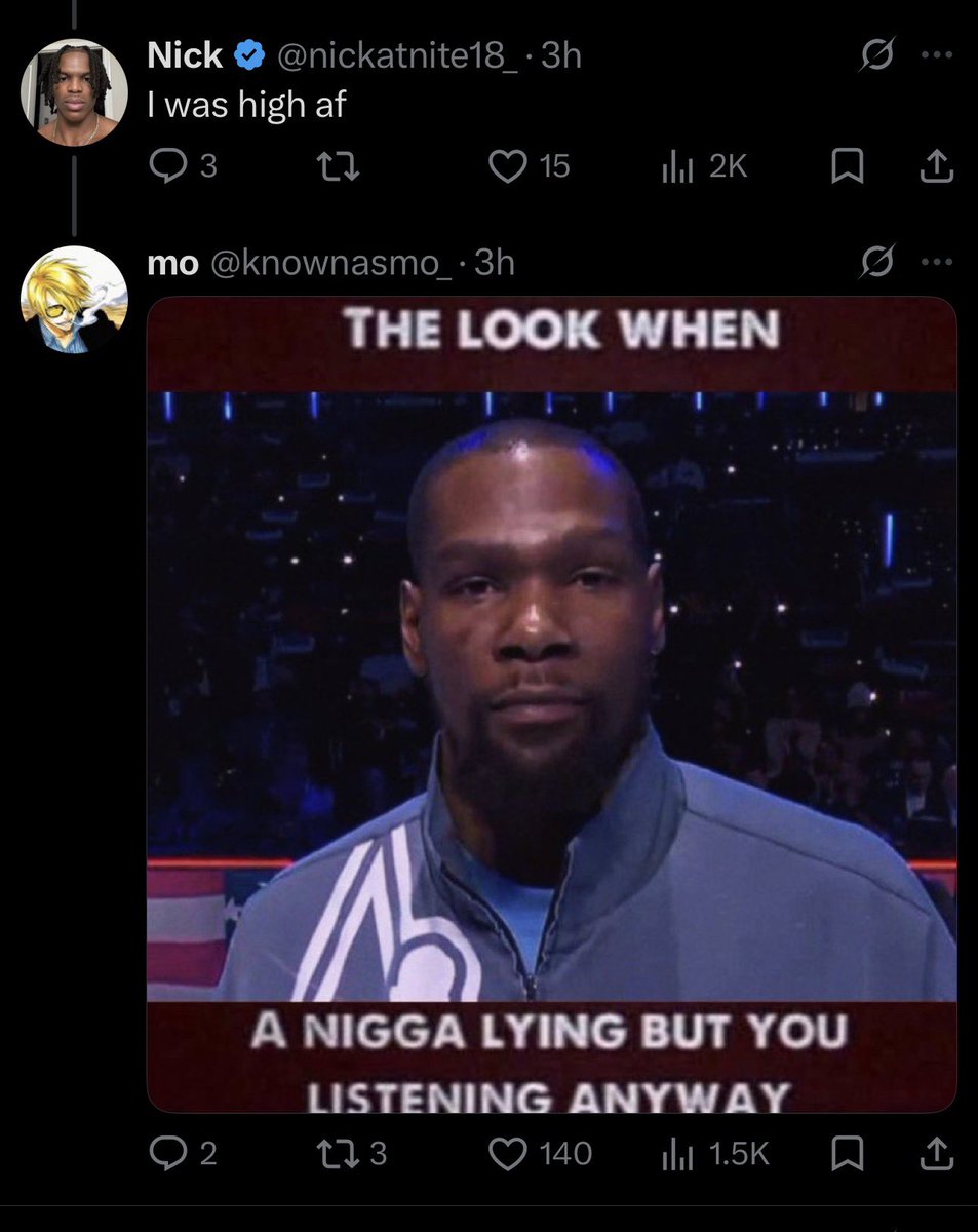 tmarct0's tweet photo. Ratio is crazy https://t.co/q4qCKn1gOD