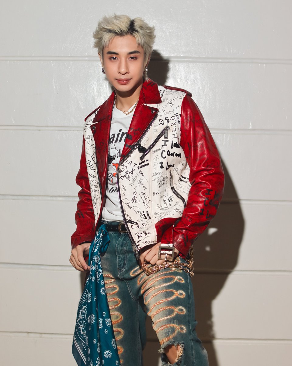 BGYO_PH tweet media