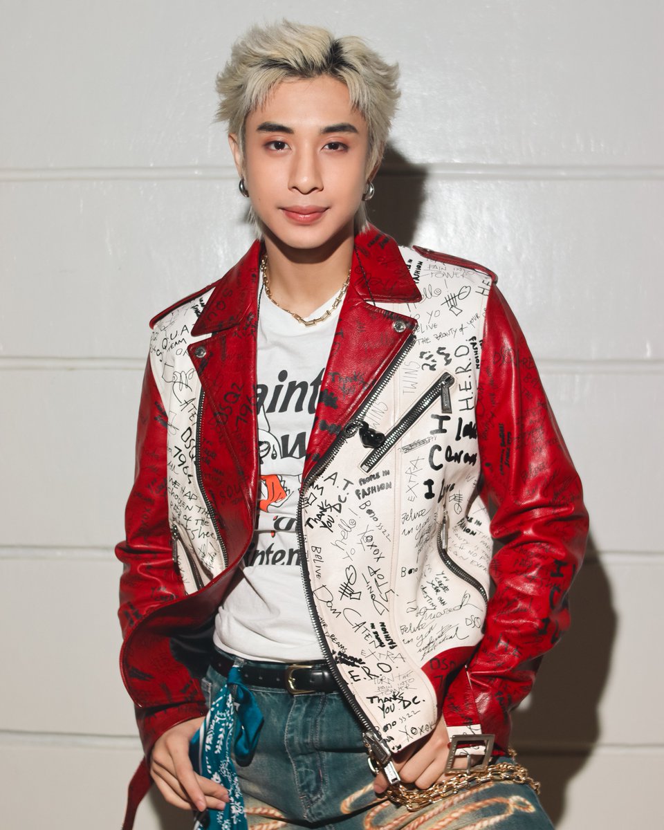 BGYO_PH tweet media
