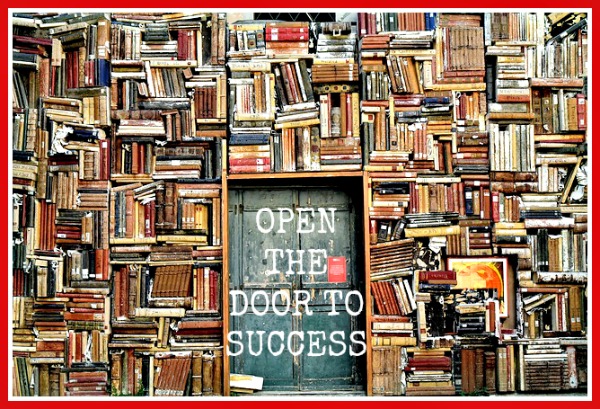 TrustPubBooks's tweet photo. While you are writing your book, learn what you need to know about publishing, marketing and distribution. https://t.co/N97xya0KjW #WritingCommunity #IndiePub https://t.co/8UYzIEp4qA
